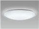 LIFELED'S HLDZB0871