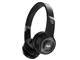 ELEMENTS WIRELESS MH ELMT ON BK BT [�u���b�N�X���C�g]