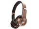 ELEMENTS WIRELESS MH ELMT ON RGLD BT [���[�Y�S�[���h]