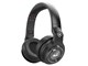 ELEMENTS WIRELESS MH ELMT OE BK BT [�u���b�N�X���C�g]