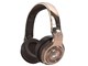 ELEMENTS WIRELESS MH ELMT OE RGLD BT [���[�Y�S�[���h]