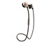 ELEMENTS WIRELESS MH ELMT IE RGLD BT