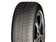 [1�{] AUTOGRIP S100 225/65R17 102H