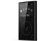 X1 2nd gen [Black]