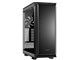 DARK BASE PRO 900 BGW11 [Black]