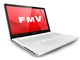 FMV LIFEBOOK AH�V���[�Y WA3/A3 KC_WA3A3_A005 ���i.com���� Office���ڃ��f�� [�v���~�A���z���C�g]