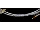 Icicle Wand Sera �}�C�N���~�j�v���O(4��)�̐�p�[�q