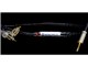Flaming Wand Karine �}�C�N���~�j�v���O(4��)�̐�p�[�q