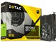ZOTAC GeForce GTX 1050 Ti 4GB Mini ZT-P10510A-10L [PCIExp 4GB]