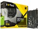 ZOTAC GeForce GTX 1050 2GB Mini ZT-P10500A-10L [PCIExp 2GB]