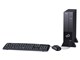FMV ESPRIMO DH�V���[�Y WD2/A3 KC_WD2A3_A025 ���i.com���� Core i7�EOffice Personal���ڃ��f��