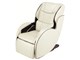 EP-MA37M-C [AC{[]
