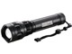 LHA-Z200A5