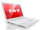 FMV LIFEBOOK AH�V���[�Y WA2/A3 FMVWA3A27W �n�C�X�y�b�N���f�� [�A�[�o���z���C�g]