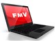 FMV LIFEBOOK AH�V���[�Y WA2/A3 FMVWA3A27B �n�C�X�y�b�N���f�� [�V���C�j�[�u���b�N]