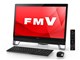 FMV ESPRIMO FH�V���[�Y WF1/A3 FMVWA3F1BD �n�C�X�y�b�N���f�� [�I�[�V�����u���b�N]
