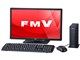 FMV ESPRIMO DH�V���[�Y WD1/A3 KC_WD1A3_A049 ���i.com���� Core i7�E������16GB�ESSD 512GB�EBlu-ray�E20�^�t�����ڃ��f��