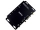 mabco DSE-004