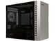AS Enclosure RS06 ASE-RS06-SV [�V���o�[]