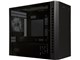 AS Enclosure RS06 ASE-RS06-BK [�u���b�N]