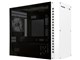 AS Enclosure RS06 ASE-RS06-PW [�s���A�z���C�g]