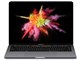 MacBook Pro Retinaディスプレイ 2900/13.3 MLH12J/A [スペースグレイ]