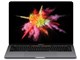MacBook Pro RetinafBXvC 2900/13.3 MNQF2J/A [Xy[XOC]