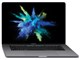 MacBook Pro Retinaディスプレイ 2600/15.4 MLH32J/A [スペースグレイ]