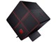 OMEN X by HP 900-070jp GTX1080�f���A���O���t�B�b�N�X���f��