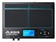 SamplePad 4