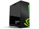 303 NVIDIA EDITION IW-CF06NV 303-NV