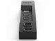 Internal USB HUB