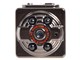 SCRTCAM4