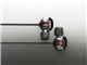 Flat4-�OPlus (KEYAKI Plus)