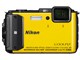 COOLPIX AW130 [CG[]
