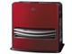 Aladdin AKF-DX5816N