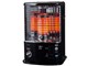 Aladdin AKP-U288