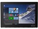 YOGA BOOK with Windows ZA160031JP SIMフリー