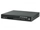 DVD-V305 BK [ubN]