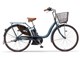 PAS i`XL fbNX PA26NXLDX [}bgO[AbV] + p[d