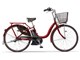 PAS i`XL fbNX PA26NXLDX [bh] + p[d