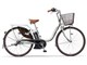 PAS i`XL fbNX PA26NXLDX [N[~[zCg] + p[d