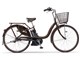 PAS i`XL fbNX PA26NXLDX [JJI] + p[d