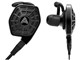 iSINE 10 Lightning & standard cable