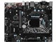 H110M-A PRO M2