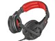 Trust Gaming GXT 310 Gaming Headset 21187