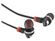Trust Gaming GXT 308 In-Ear Gaming Headset 21045