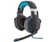 Trust Gaming GXT 363 7.1 Bass Vibration Headset 20407