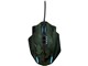 Trust Gaming GXT 155C Gaming Mouse 20853 [green camouflage]