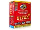 ϊX^WI7 Complete BOX ULTRA
